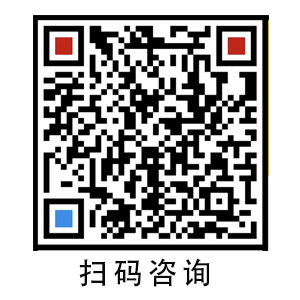 Allectra KF fittings KF 4 and 6 Way Crosses（KF转接，KF四通和六通接头）
