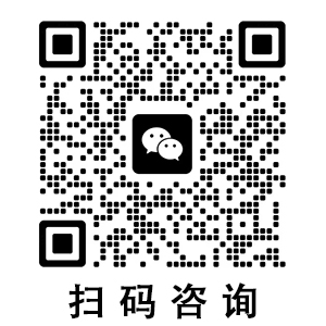 Edwards爱德华 15号泵油